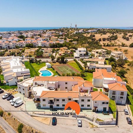#064 T2 Oh Live By Home Holidays Albufeira Luaran gambar