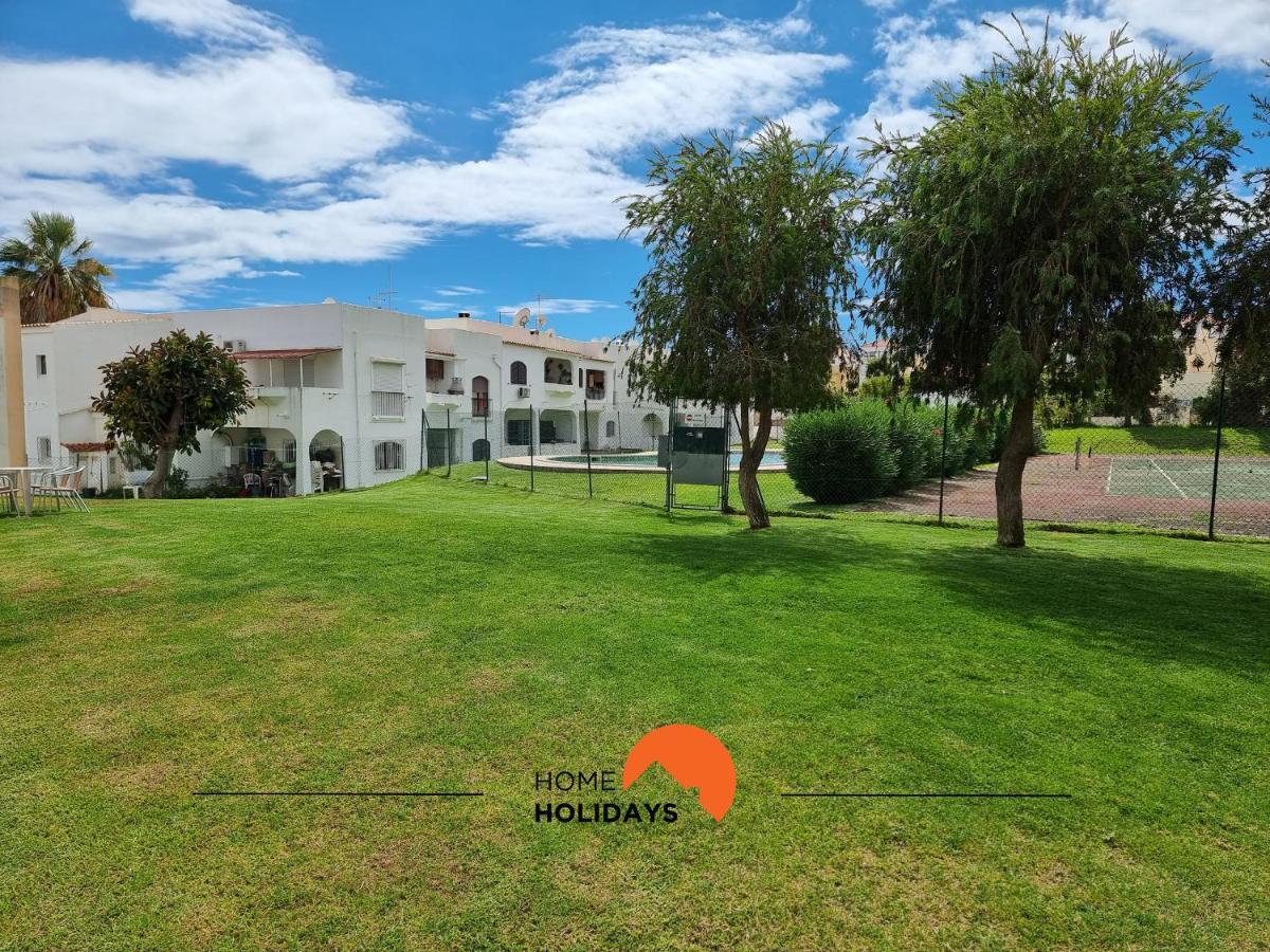 #064 T2 Oh Live By Home Holidays Albufeira Luaran gambar
