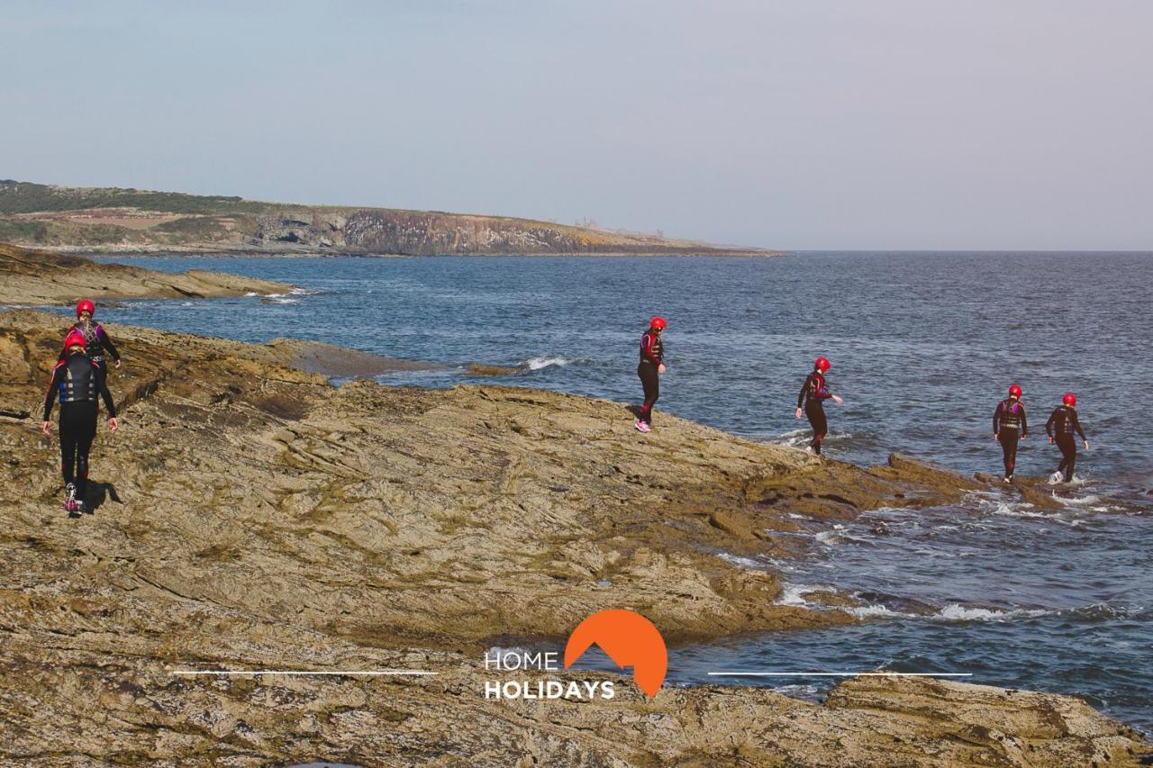 #064 T2 Oh Live By Home Holidays Albufeira Luaran gambar