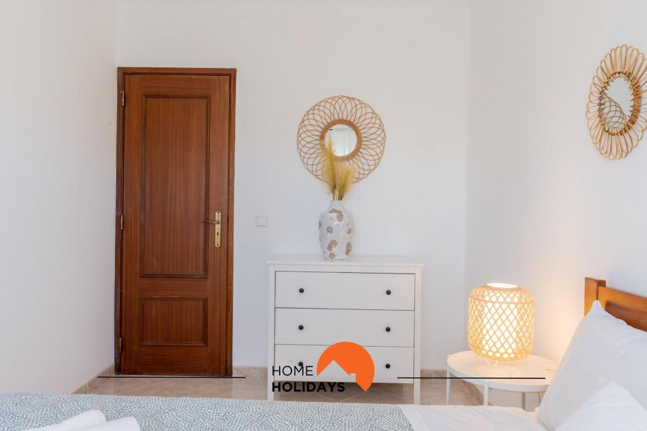#064 T2 Oh Live By Home Holidays Albufeira Luaran gambar