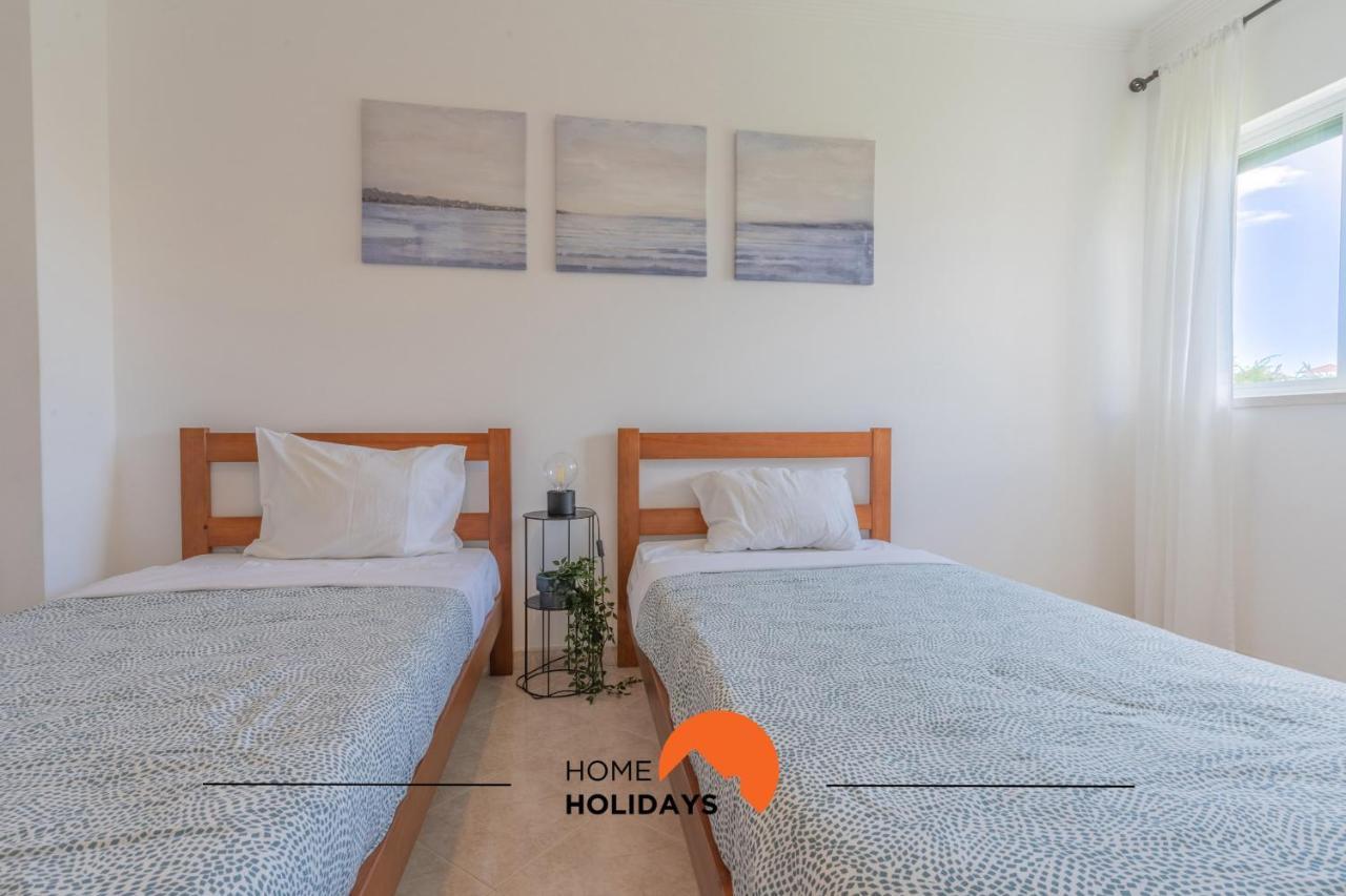#064 T2 Oh Live By Home Holidays Albufeira Luaran gambar