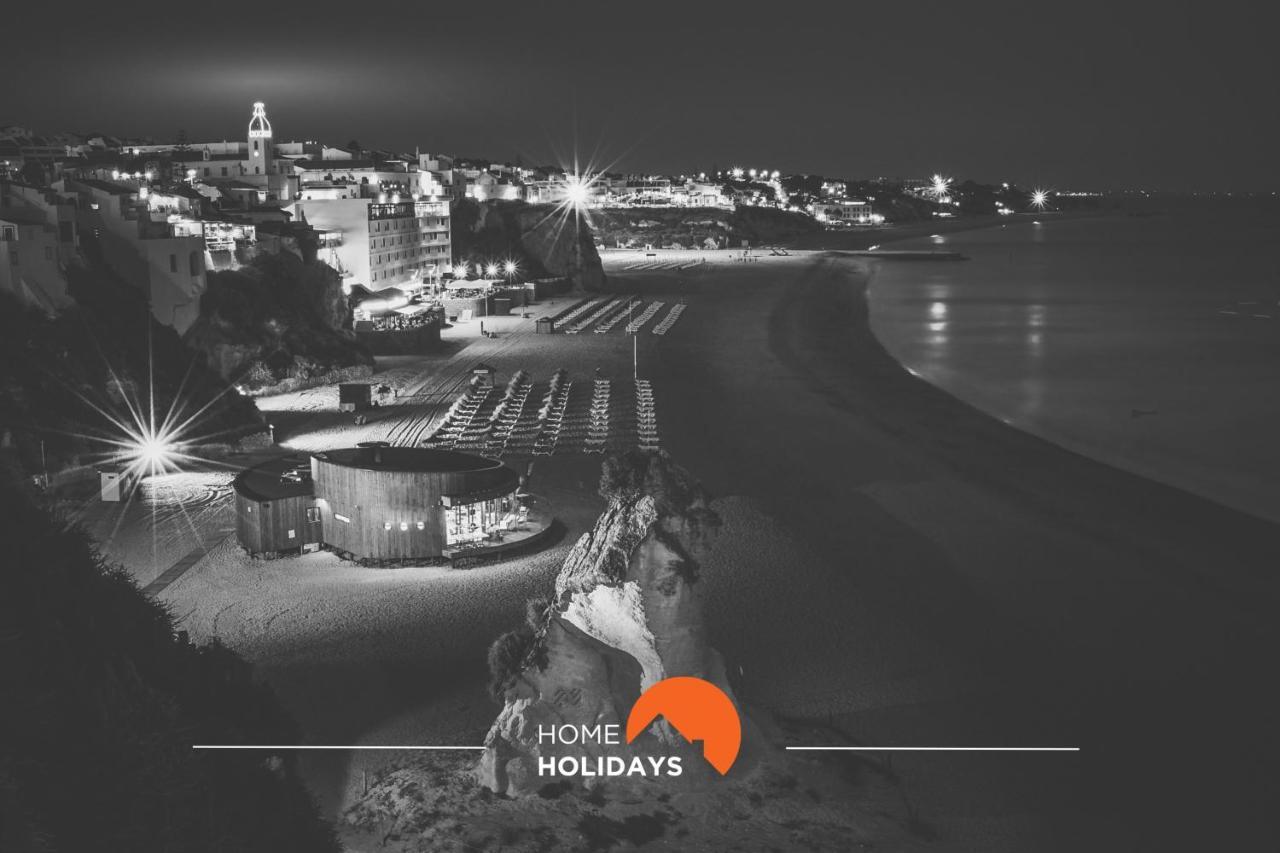 #064 T2 Oh Live By Home Holidays Albufeira Luaran gambar