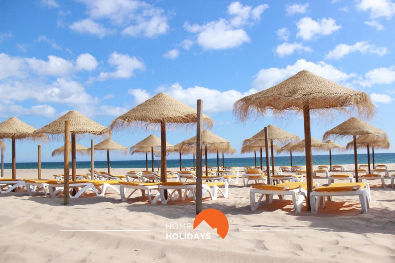 #064 T2 Oh Live By Home Holidays Albufeira Luaran gambar