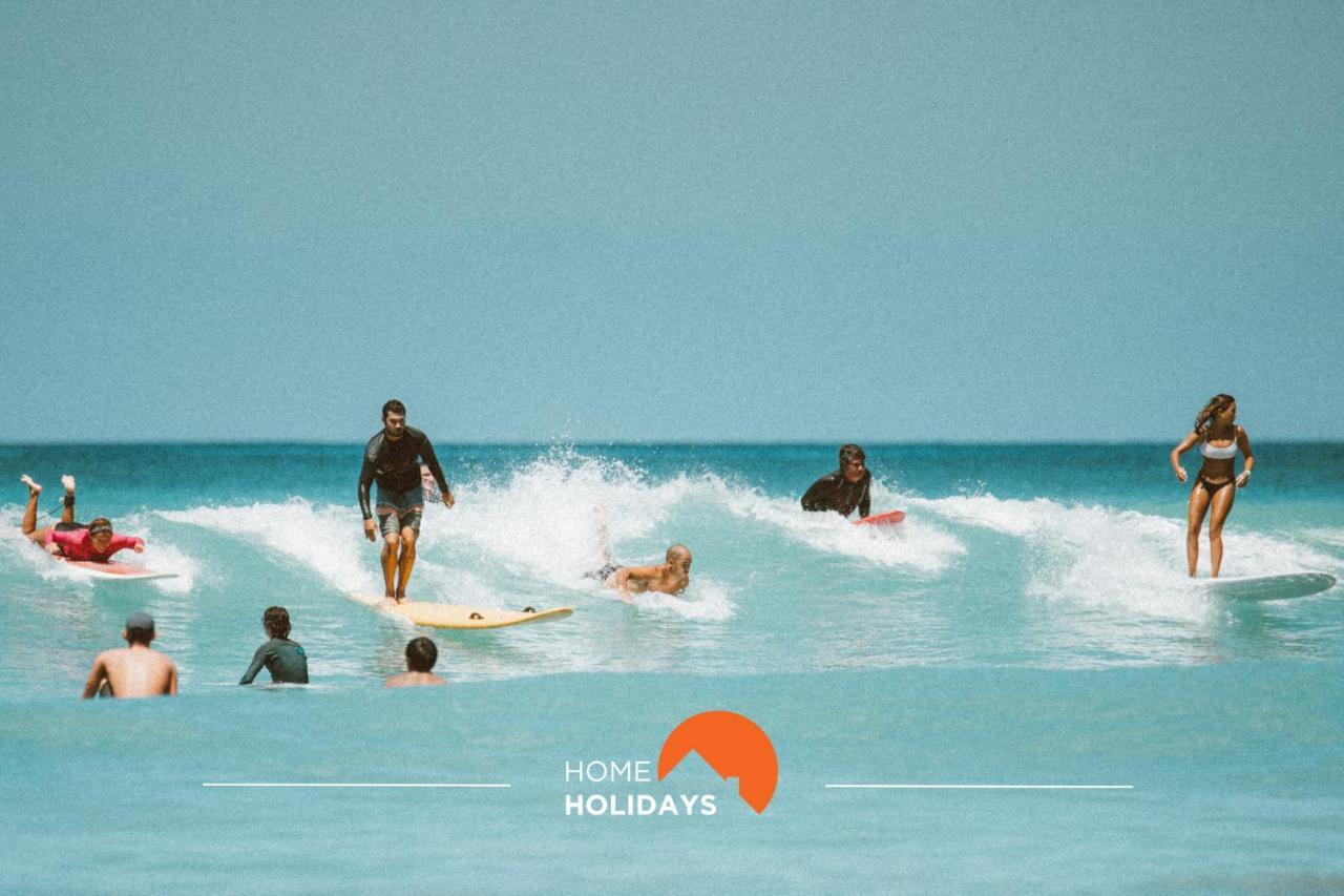 #064 T2 Oh Live By Home Holidays Albufeira Luaran gambar